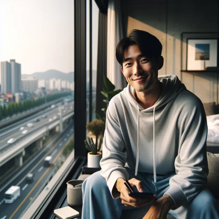 솔직히 말해서... 종로 오피 처음이라면 이곳! 한 달 사용 리얼 후기