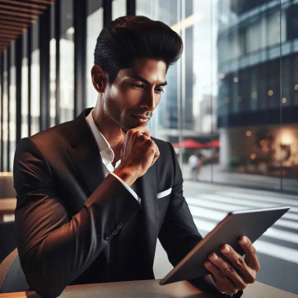 제가 다른 종로 오피 사이트 대신 이곳을 선택한 진짜 이유